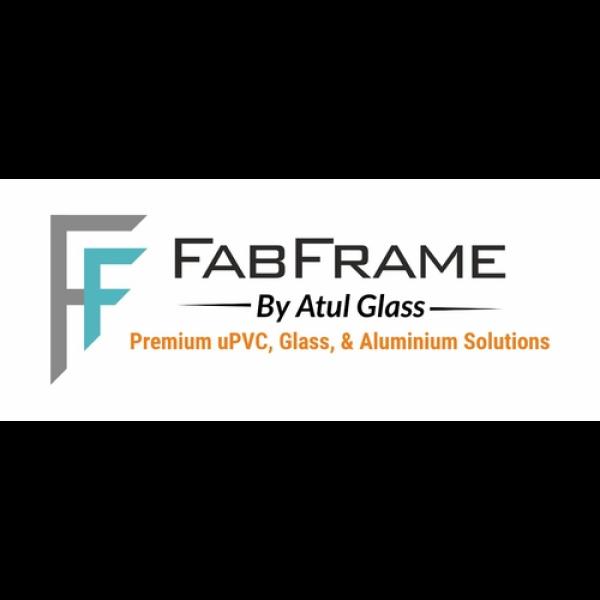 Avatar image for fabframe