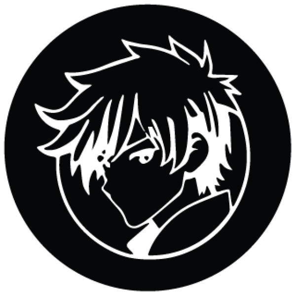 Avatar image for mangasnovel