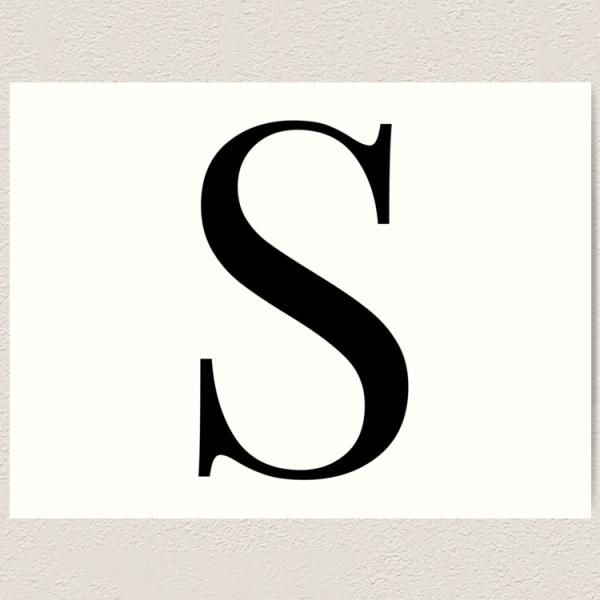 Avatar image for shirleyray