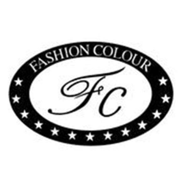 Avatar image for fashioncolour