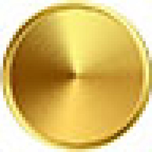 Avatar image for jaanvisharma