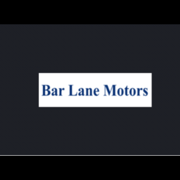 Avatar image for barlanemotors