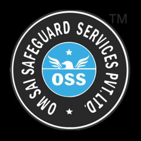 Avatar image for securityservicesindelhi