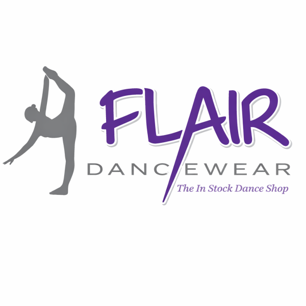 Avatar image for flairdancewear