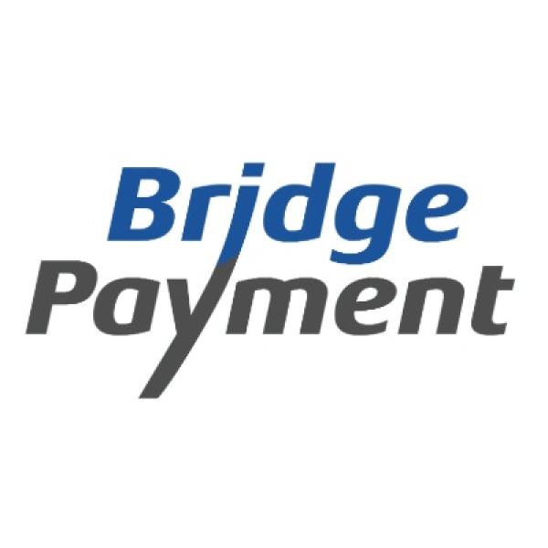Avatar image for bridgepayment