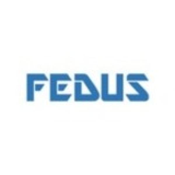 Avatar image for fedus
