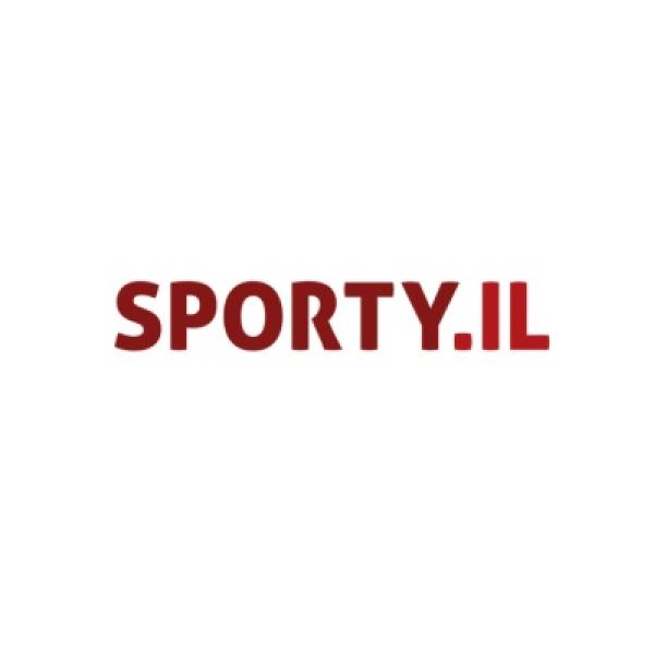 Avatar image for sportyil