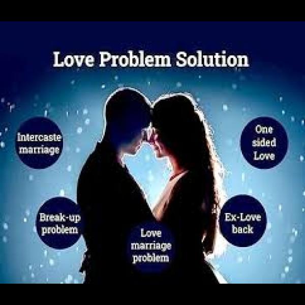Avatar image for ravisharma