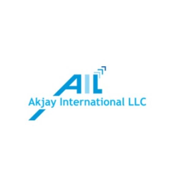 Avatar image for akjayinternationalllc