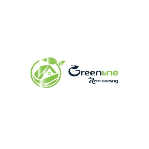 Avatar image for greenlineremodeling