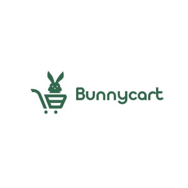 Avatar image for bunnycart