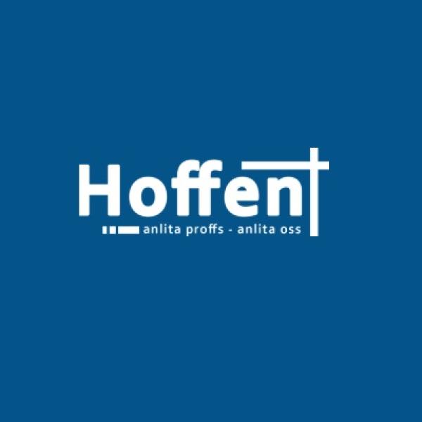 Avatar image for hoffenab