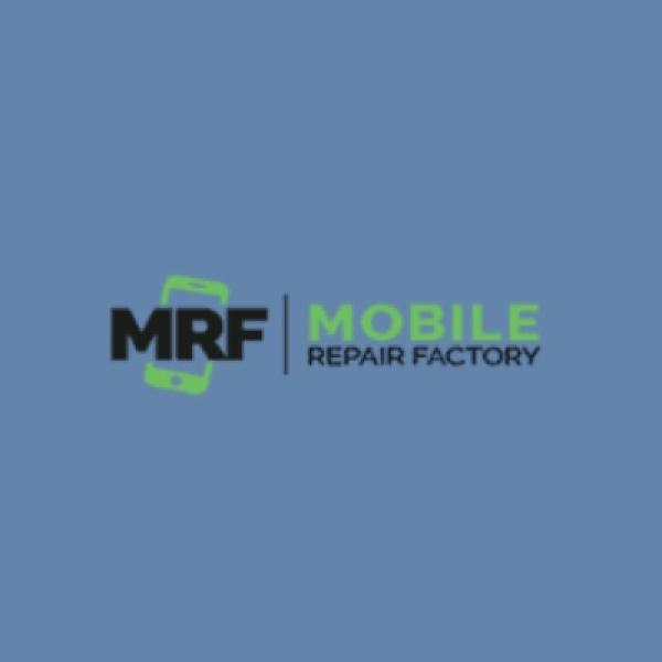 Avatar image for mobilerepairfactory