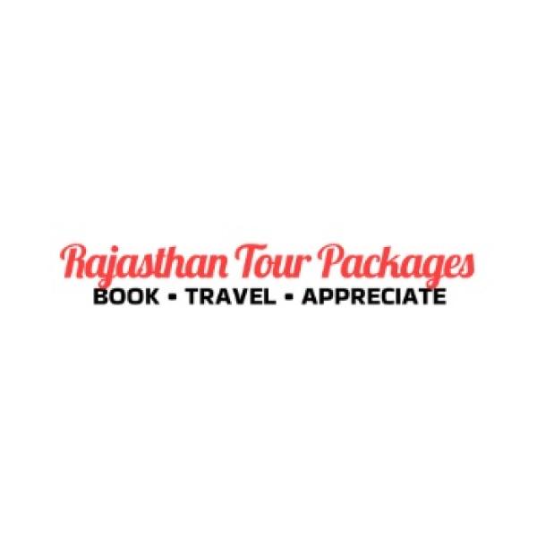 Avatar image for rajasthantourpackages