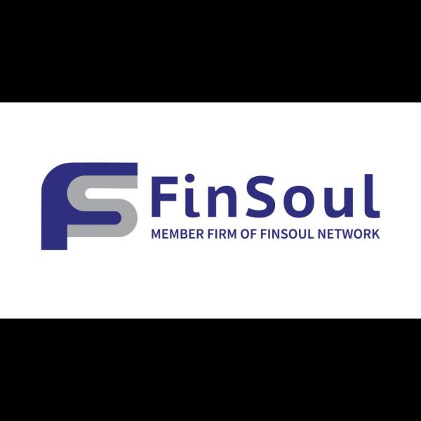 Avatar image for finsoulbahrain