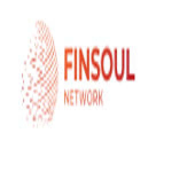 Avatar image for finsoulnetworkkuwait