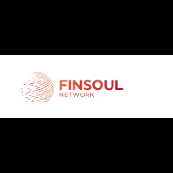 Avatar image for finsoulireland