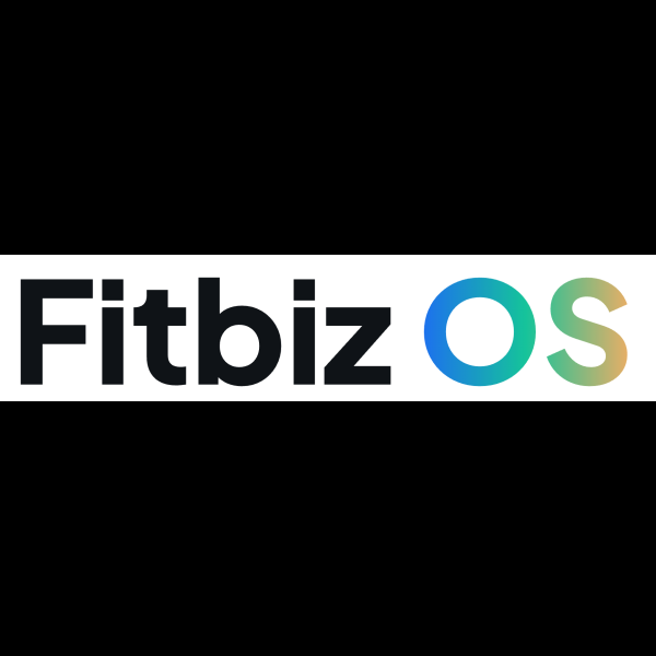 Avatar image for fitbizos