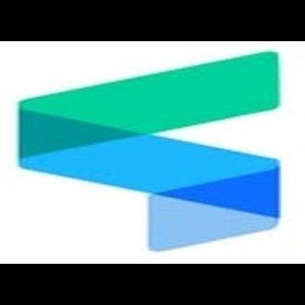 Avatar image for saleleads8762