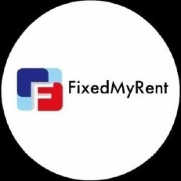 Avatar image for fixedmyrent