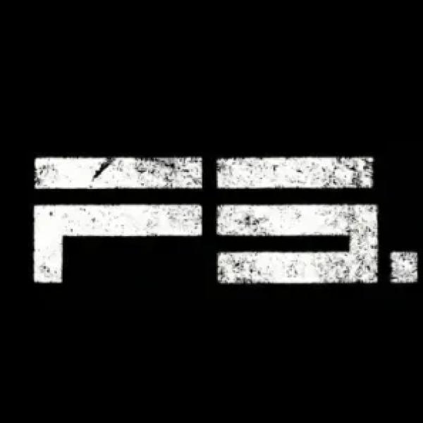 Avatar image for supportflexspec