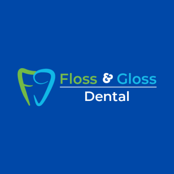 Avatar image for flossandglossdental