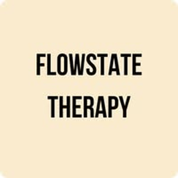 Avatar image for flowstate