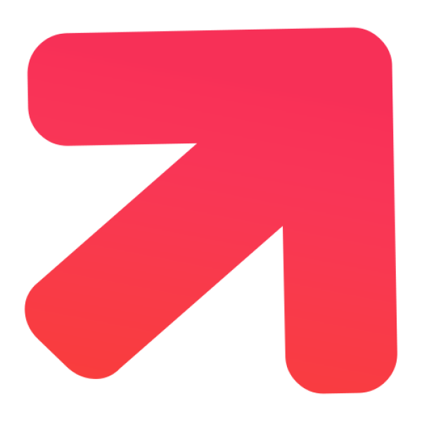Avatar image for abhishek1