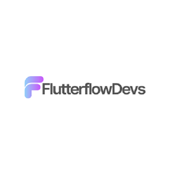 Avatar image for flutterflowdevs