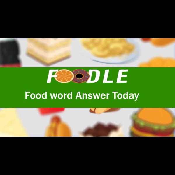 Avatar image for lucasbailey