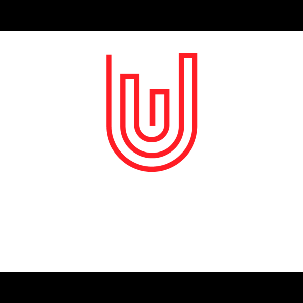 Avatar image for uautomatesg