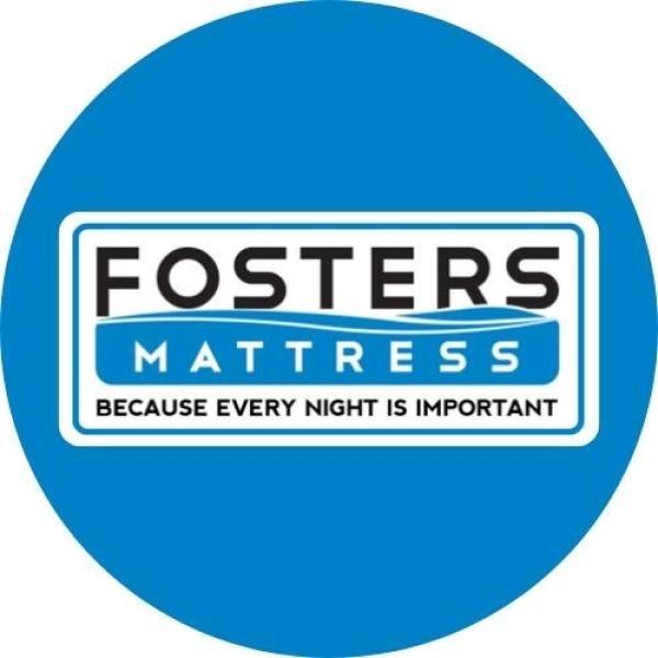 Avatar image for fostersmattress