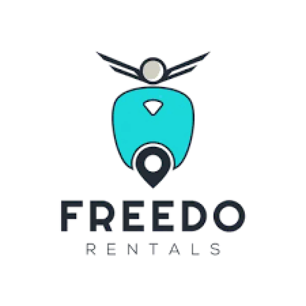 Avatar image for freedorentals