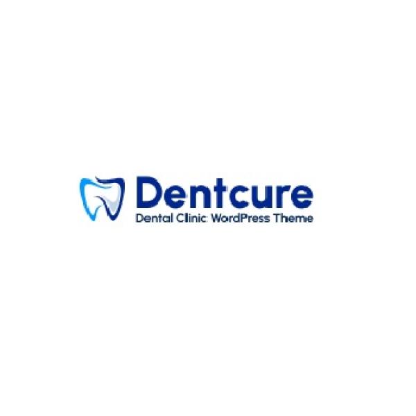 Avatar image for dentcure