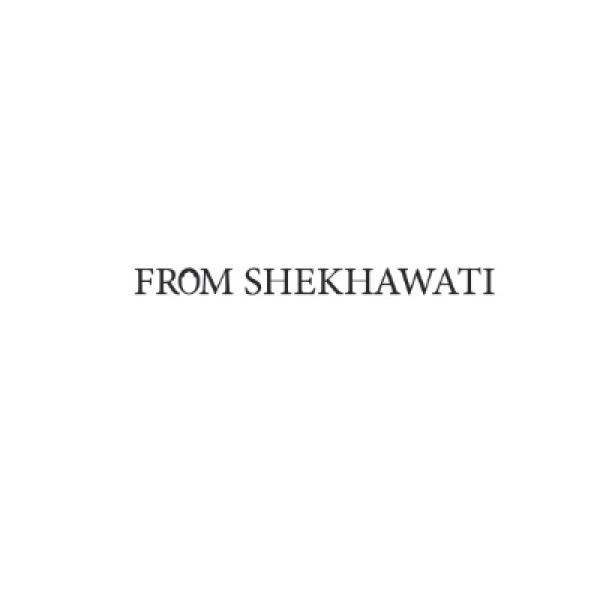 Avatar image for fromshekhawati
