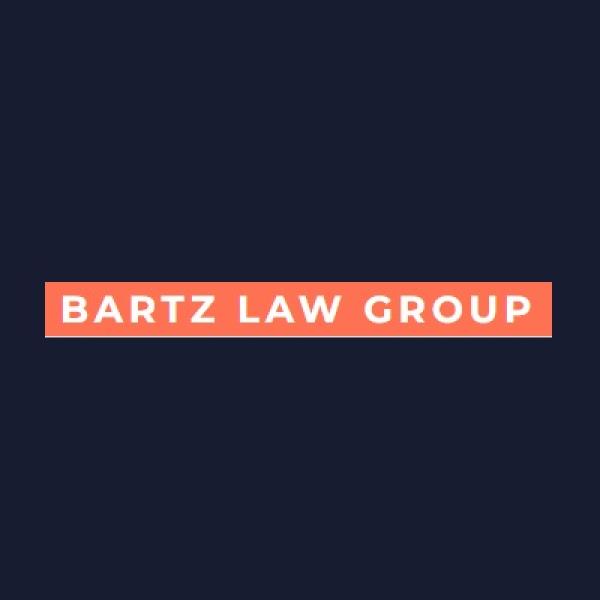Avatar image for bartzlawgroup