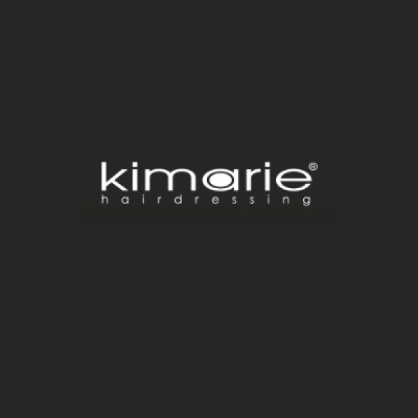 Avatar image for kimariegroup