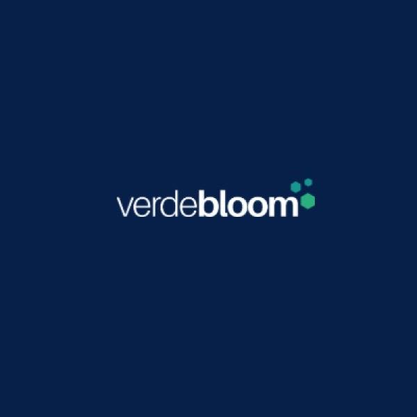 Avatar image for verdebloom