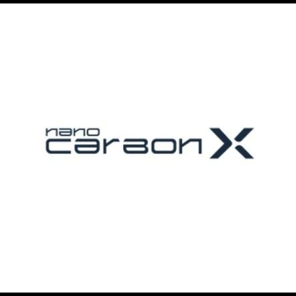 Avatar image for nanocarbonx