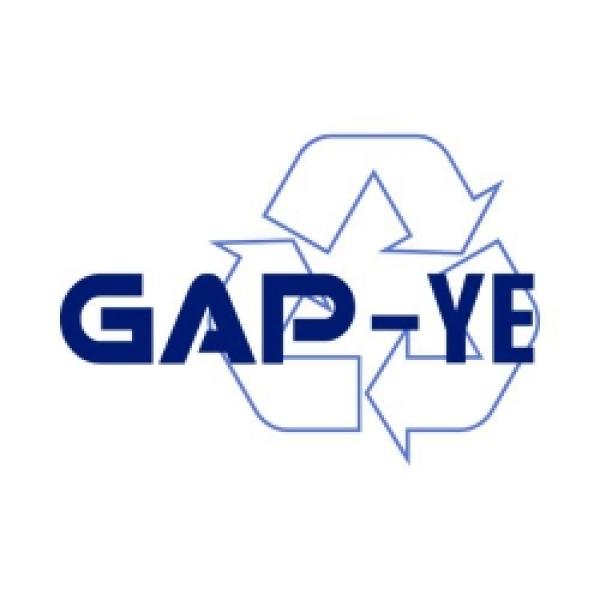 Avatar image for infogap-ye