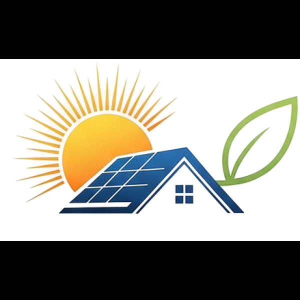 Avatar image for gayatrisolarandserviecs