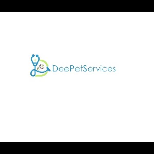 Avatar image for deeppetservice