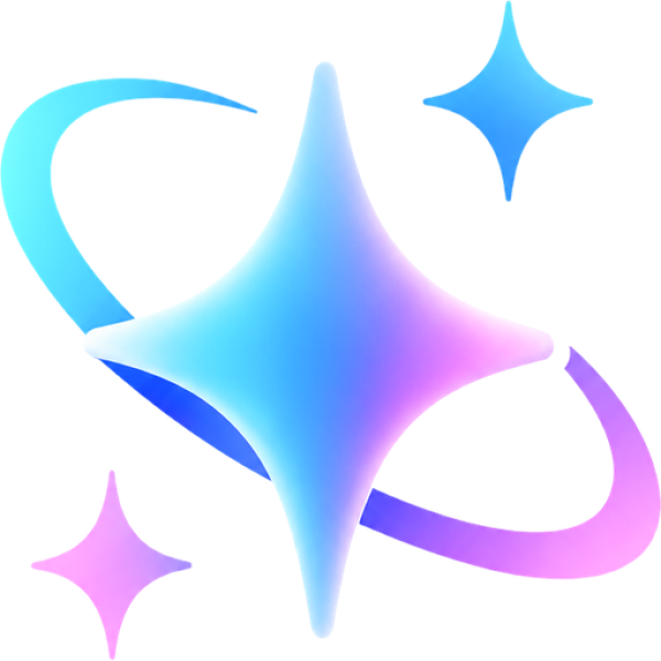 Avatar image for genzparkai