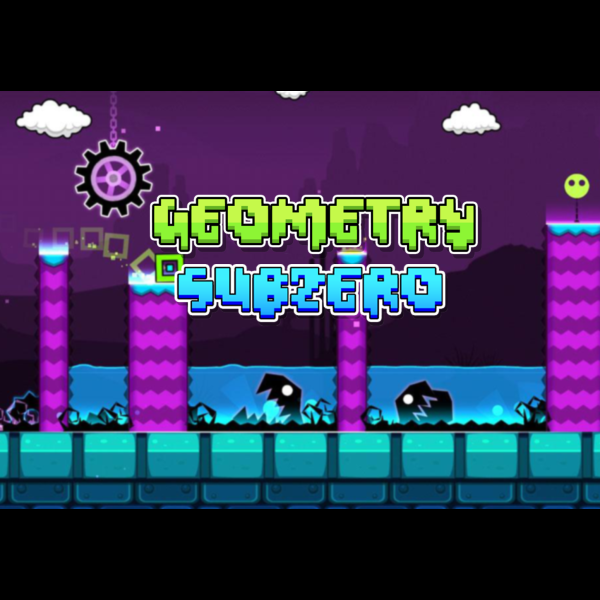 Avatar image for angelicbraxton