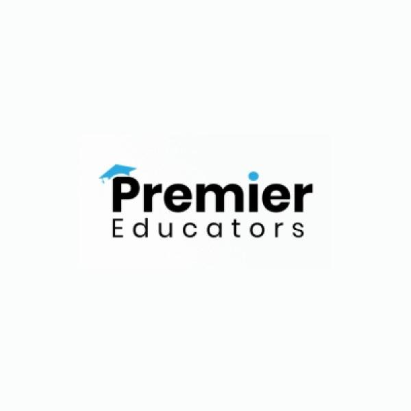 Avatar image for premiereducators