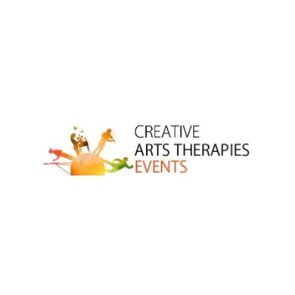 Avatar image for creativeartstherapiesevents