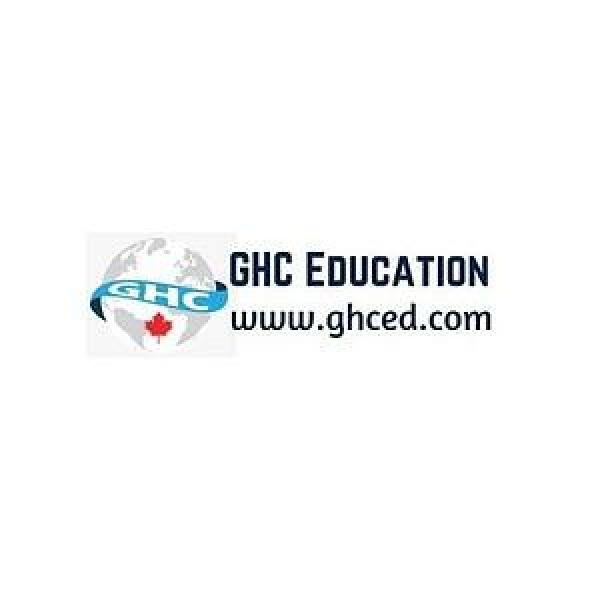 Avatar image for ghceducationin