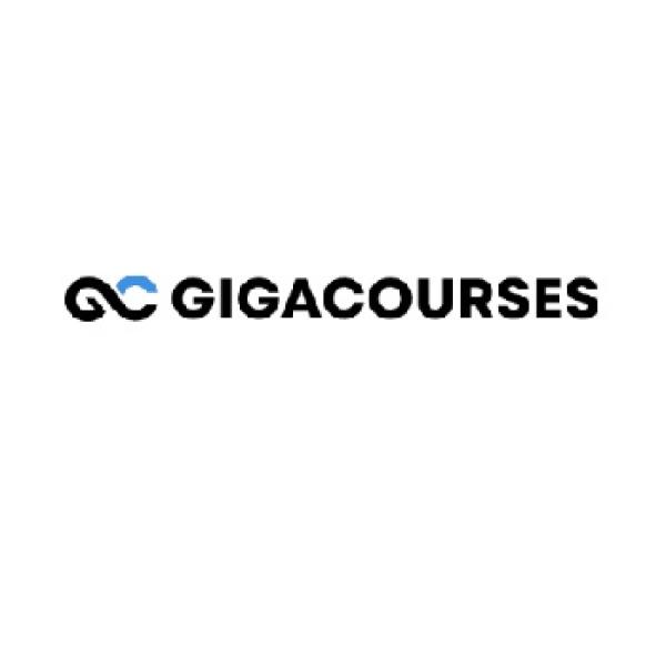 Avatar image for gigacourses