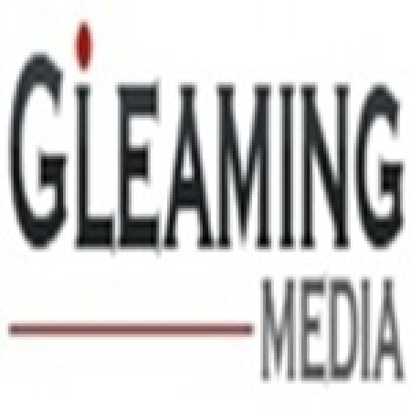 Avatar image for gleamingmedia