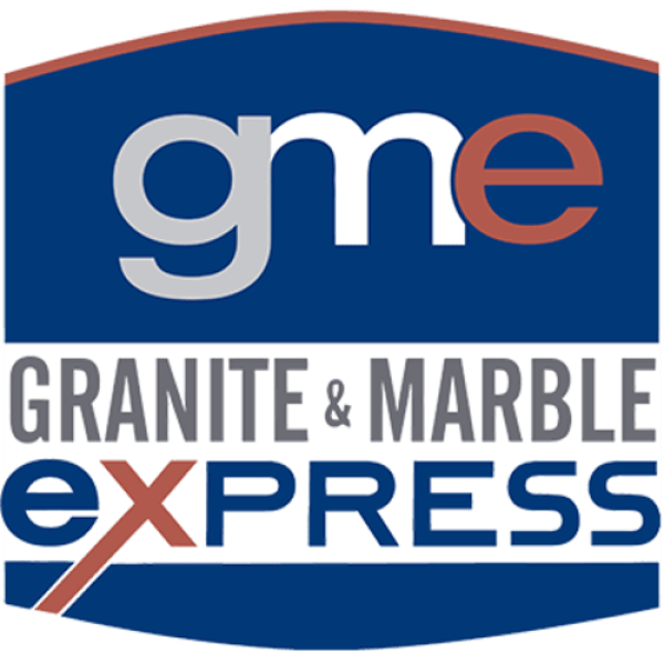 Avatar image for graniteandmarbleexpress